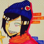 のぞむ