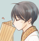 じゅん