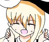 華蓮