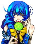 ANKH