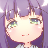 にゃんみつ