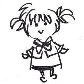 塩ケーキ