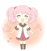 ゆるるん