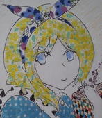 マキサ