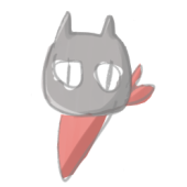 き