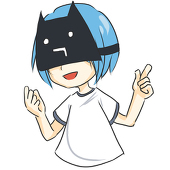 帕子