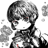 しいたけ