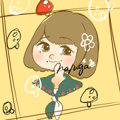 ナルガ▼