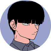 塔山絵夢