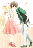 kagerousdays