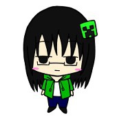 浅川ひなた