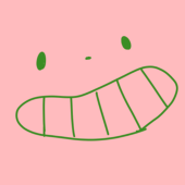 咲瀬
