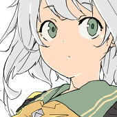綾瀬紀羅
