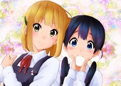 れいぴん