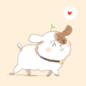 ingki