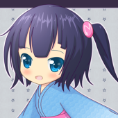 もなぱんだ