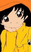 sora_seyer29