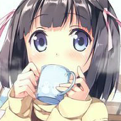 柏木英莉