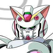 Koma