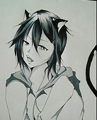 奏蓮