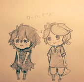 だんて