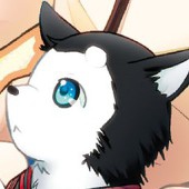 日月