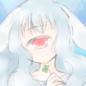 じゃがいも!