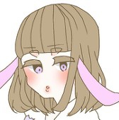 海牛