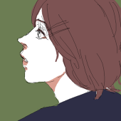 わらし