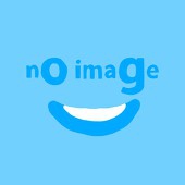 ロアル∞@フォロワー求む！
