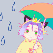 ひちょう