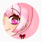 少女症候群