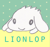 モカッチャ