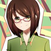Norn