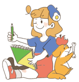 はーち