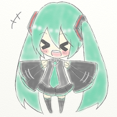 朱蘭