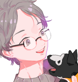 ニャンベ