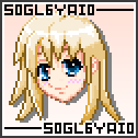 YAIO