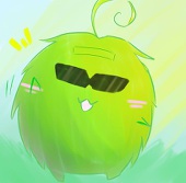 みみっく