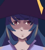时代鬼鬼