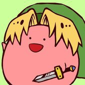シェロ