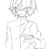 Sr