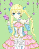 Naissy Akashi