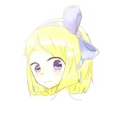 菲子。