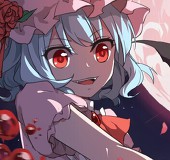 ミーモク