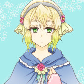あんこ