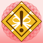 柘榴