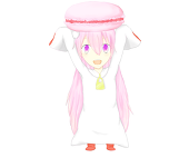 ハル