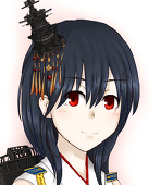 黒森