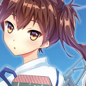 おーもり ゆゆん